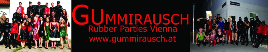 www.gummirausch.at